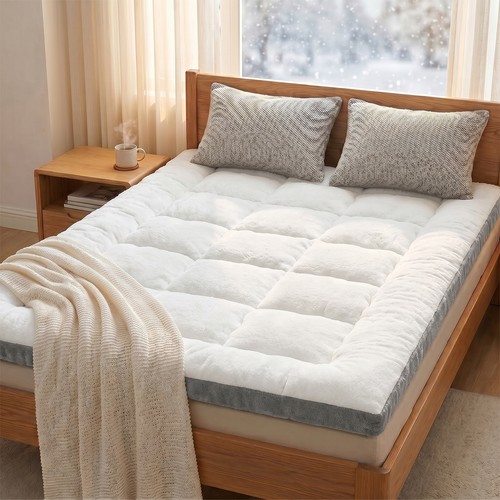 Ultra soft milk fleece 10cm - fleece,