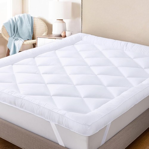 Home mattress topper - mattress,