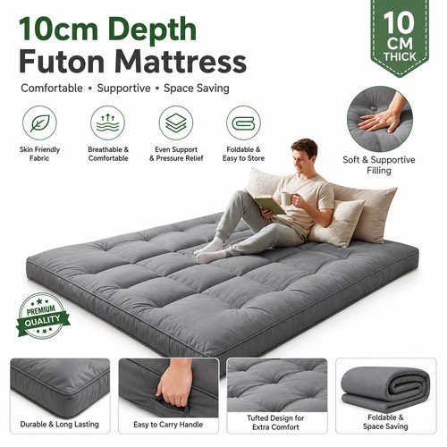 Ultra soft quilted - ultra,