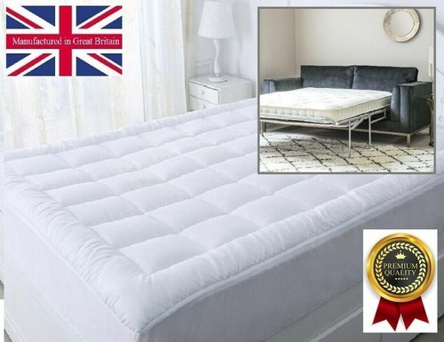 Sofa bed pull out - sofa, /