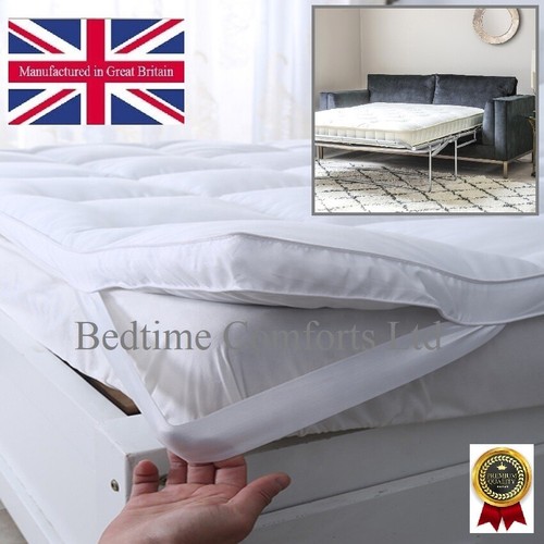 Sofa bed pull out - sofa,